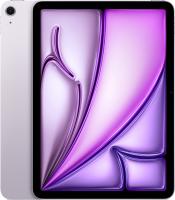 apple ipad air 11" (2026) wi-fi + cellular 512 gb purple магазин Appleworld