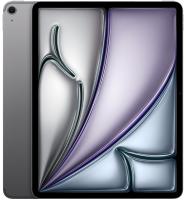 Apple iPad Air 13