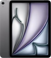 apple ipad air 11" (2026) wi-fi 512 gb space gray магазин Appleworld