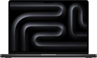 Apple MacBook Pro 16