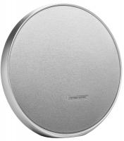 Harman Kardon Onyx Studio 9 серая