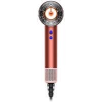 Фен Dyson Supersonic Nural HD16, Strawberry Bronze/Blush Pink