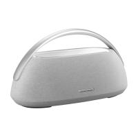 Harman Kardon Go + Play 3 серая