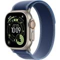 watch ultra 3 natural магазин Appleworld watch ultra 3 natural магазин Appleworld