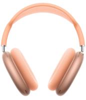 Наушники Apple AirPods Max 2 Orange