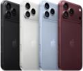 телефон iphone 18 pro max от магазина Appleworld