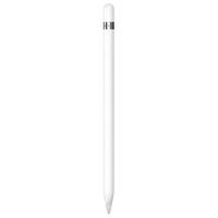 apple pencil (1-е поколение) магазин Appleworld