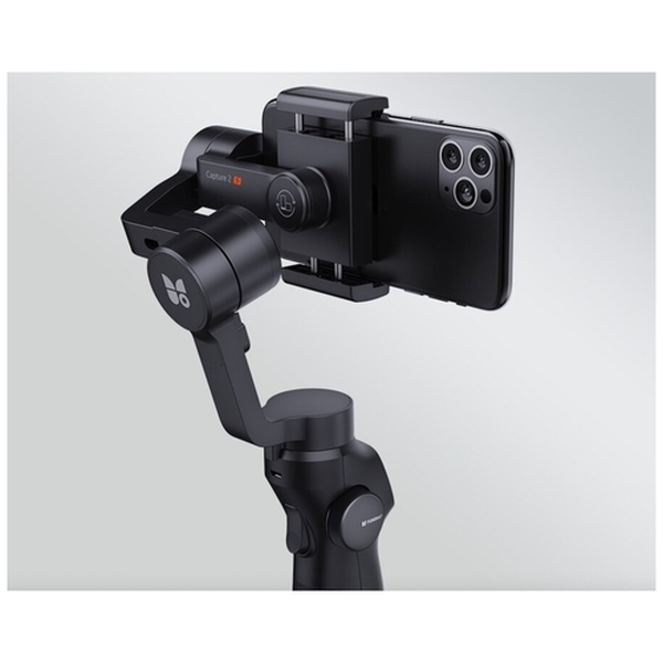 Xiaomi Funsnap Capture 2s Купить