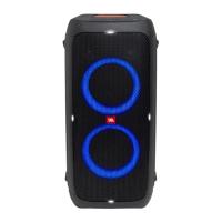 JBL PartyBox 310