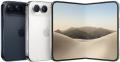 телефон iphone duo от магазина Appleworld