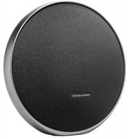 Harman Kardon Onyx Studio 9 чёрная