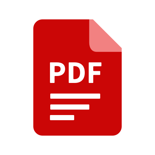 Как извлечь картинку из PDF на macOS