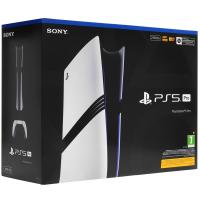 Игровая приставка Sony PlayStation 5 Pro (CFI-7121)