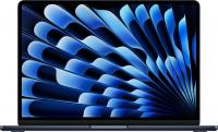apple macbook air 13,6" apple m4, 16 гб, 256 гб, midnight (mw123) от магазина Appleworld