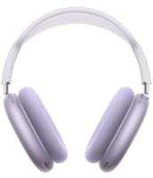 Наушники Apple AirPods Max 2 Purple