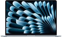 Apple MacBook Air 15,3