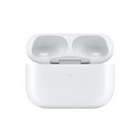 Зарядный футляр Apple для AirPods Pro