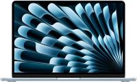 Apple MacBook Air 13,6
