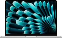 Apple MacBook Air 13,6