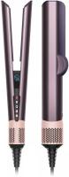 Выпрямитель Dyson Airstrait HT01 Jasper Plum