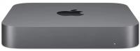apple mac mini 6 ядер core i5 3,0 ггц, 8 гб, ssd 512 гб, intel uhd graphics 630 от магазина Appleworld