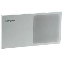 Салфетка для экрана Polishing Cloth