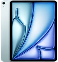 Apple iPad Air 13