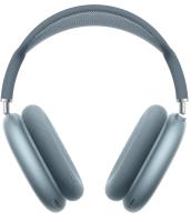Наушники Apple AirPods Max 2 Blue