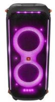 JBL PartyBox 710