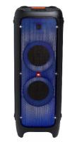 JBL PartyBox 1000