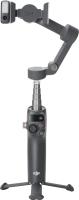 Стабилизатор DJI Osmo Mobile 8
