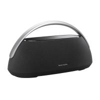 Harman Kardon Go + Play 3 чёрная