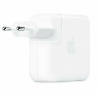 Адаптер питания USB-C мощностью 35 Вт (Original)