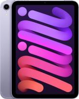 iPad mini 2021 Wi-Fi + Cellular Purple