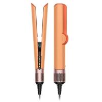 Выпрямитель Dyson Airstrait HT01 Apricot Topaz