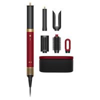 Стайлер Dyson Airwrap Co-Anda 2x HS09, Red Velvet
