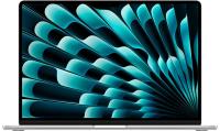 Apple MacBook Air 15,3