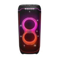 JBL PartyBox Ultimate 1100
