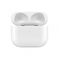 Apple AirPods 3 футляр