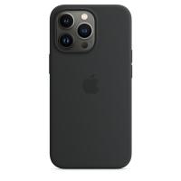 Чехол для iPhone 13 Pro (силикон)