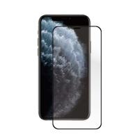 Защитное Премиум 3D стекло для iPhone X/Xs/11 Pro