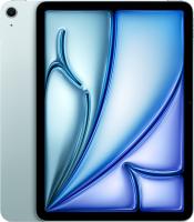 apple ipad air 11" (2026) wi-fi + cellular 512 gb blue магазин Appleworld