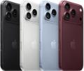 телефон iphone 18 pro от магазина Appleworld