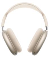 Наушники Apple AirPods Max 2 Starlight