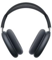 Наушники Apple AirPods Max 2 Midnight