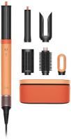 Стайлер Dyson Airwrap Co-Anda 2x HS09, Apricot Topaz