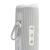 Портативная акустика JBL Flip 7 (Белая)