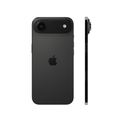 телефон apple iphone air 512 gb space black (esim) от магазина Appleworld