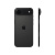 телефон apple iphone air 512 gb space black (esim) от магазина Appleworld