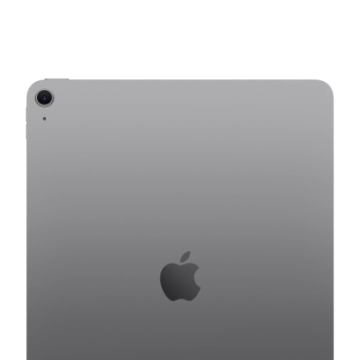 Apple iPad Air 13